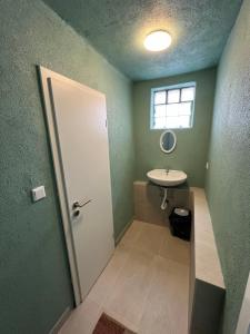 Afbeelding uit fotogalerij van Ringers Pension in Biebesheim +1 foto