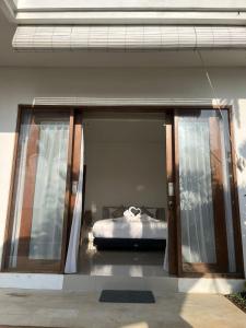 Fotografie z fotogalerie ubytování Party Villa Bali v destinaci Tabanan