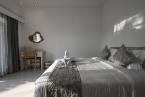 Fotografie z fotogalerie ubytování Party Villa Bali v destinaci Tabanan