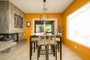 Φωτογραφία από το άλμπουμ του Casa Winfield Home σε Scottsdale