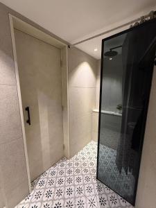 Fotografie z fotogalerie ubytování ISA Hotel Amber Road v Singapuru