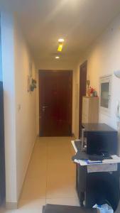 Fotografia z galérie ubytovania Best location to 1bedroom apartment albarsha1 close to MOE v Dubaji