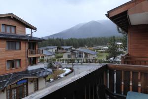 Gallery image of Studio Nest in Bansko