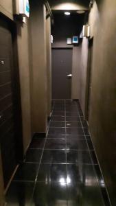 Fotografie z fotogalerie ubytování Capsule Hostel Chiangkhan v destinaci Chiang Khan