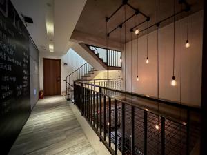 Imagem da galeria de MZ 1090 B&B em Hengchun South Gate