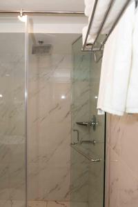 Bagno di Shuvatara Suites & Spa, Thamel
