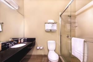 Bagno di Gaia Hotel & Spa, Ascend Hotel Collection