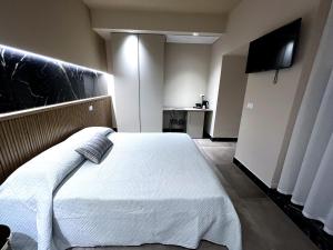 Φωτογραφία από το άλμπουμ του PRIMO RE, Luxury Rooms στο Καμπομπάσο