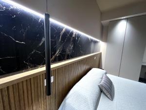 Φωτογραφία από το άλμπουμ του PRIMO RE, Luxury Rooms στο Καμπομπάσο