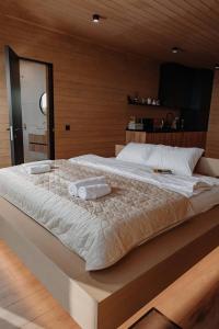 Φωτογραφία από το άλμπουμ του Vdoma Karpaty σε Olʼshinki