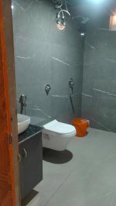 Ảnh trong thư viện ảnh của Shivanta Resort and Hotel ở Deoghar +39 ảnh