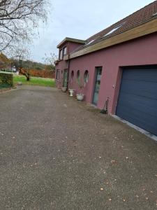 Imagem da galeria de Lerrekens em Heist-op-den-Berg mais 28 fotografias