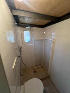 Foto dalla galleria di loft Manzoni a Ponte San Giovanni