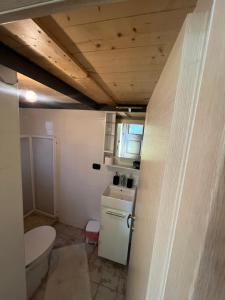 Foto dalla galleria di loft Manzoni a Ponte San Giovanni