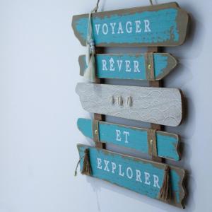 Fotografie z fotogalerie ubytování Blue Hideaway v destinaci Saint Barthelemy