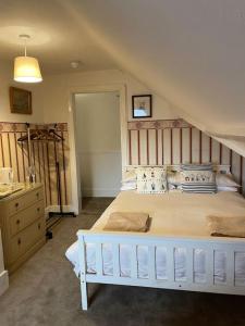 Gallery image of Room 6, Self check-in Bognor Regis in Bognor Regis