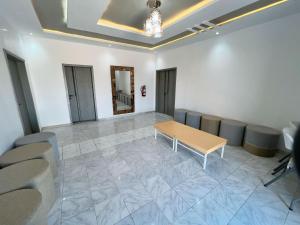 Gallery image of LeTazadit in Zouérat