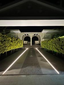 Fotografie z fotogalerie ubytování Three Stars Hotel v destinaci Karpathos