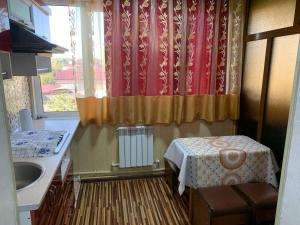 Fotografie z fotogalerie ubytování Samir v destinaci Samarkand