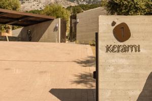 Fotografie z fotogalerie ubytování Kerami Kefalonia v destinaci Kefallonia + 37 fotografií