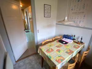 Fotografie z fotogalerie ubytování GRUBBE MØLLE Bed & Breakfast v destinaci Fåborg