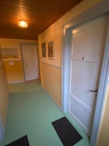 Fotografie z fotogalerie ubytování GRUBBE MØLLE Bed & Breakfast v destinaci Fåborg