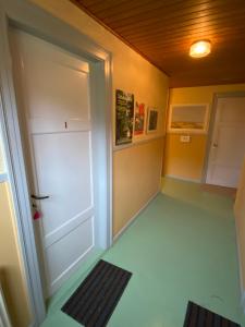 Fotografie z fotogalerie ubytování GRUBBE MØLLE Bed & Breakfast v destinaci Fåborg
