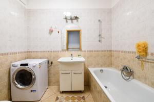 Hegedus Garden Homes 1133 Budapest, Hegedűs Gyula utca 93 kép - 2