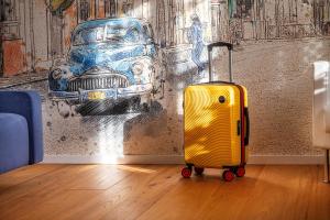 Fotografie z fotogalerie ubytování Ferienwohnung in der Thermenregion v destinaci Ilz