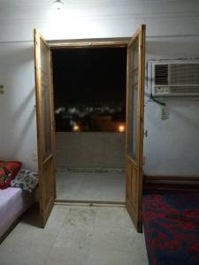Kép Adad Noubian House szállásáról Asszuánban a galériában