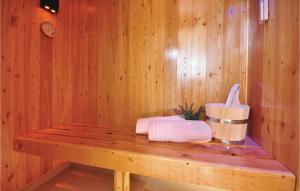 Fotografia z galérie ubytovania Awesome Home In Omis With Sauna v destinácii Zakučac
