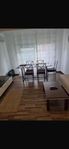 Fotografie z fotogalerie ubytování Torrenostra Apartment v destinaci Grao de Castellón