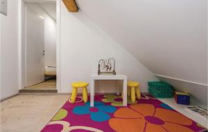 Fotografie z fotogalerie ubytování Two-Bedroom Apartment In Ogulin v destinaci Ogulin
