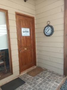 Φωτογραφία από το άλμπουμ του Cabaña Privada Pucon σε Pucon +2 φωτογραφίες