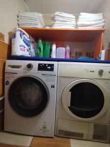 Fotografie z fotogalerie ubytování Taksim City ivy Hostel v destinaci Istanbul