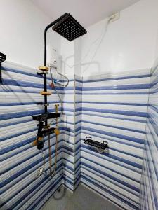 Φωτογραφία από το άλμπουμ του Studio Unit for 2pax σε Baguio