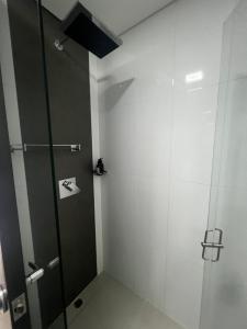 Gallery image of Modern Units Poblado with stunning view in Medellín