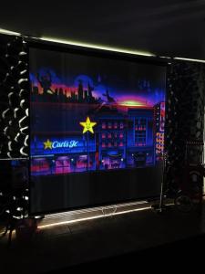 Foto dalla galleria di Colorado escape ad Alamosa