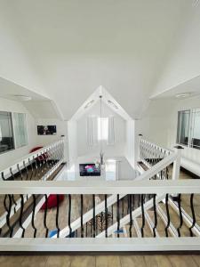 Foto dalla galleria di Colorado escape ad Alamosa Altre 86 foto