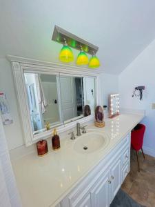 Foto dalla galleria di Colorado escape ad Alamosa