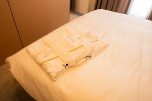 Gallery image of RumHotel in Bishkek +51 photos