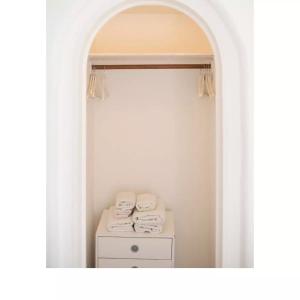 Billede fra billedgalleriet på Casa de mar i Puerto Madryn