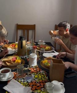 Galeriebild der Unterkunft Sophie Homestay in Moshi