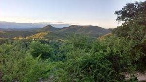 Fotografie z fotogalerie ubytování Mirador del kamiare v destinaci Embalse Ministro Juan Pistarini + 20 fotografií