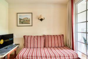 Gallery image of Résidence Le Parc d'Arradoy - maeva Home - Studio 5 personnes - Confort MAE-4841 in Uhart-Cize