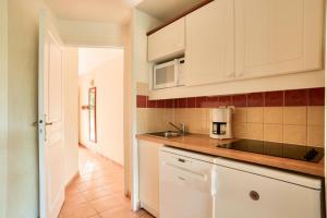 Gallery image of Résidence Le Parc d'Arradoy - maeva Home - Studio 5 personnes - Confort MAE-4841 in Uhart-Cize