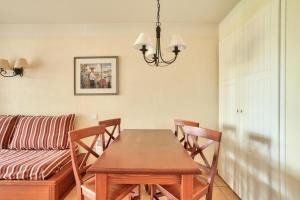 Gallery image of Résidence Le Parc d'Arradoy - maeva Home - Studio 5 personnes - Confort MAE-4841 in Uhart-Cize