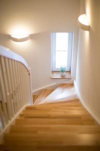 Foto dalla galleria di Ferienhaus Waldlicht a Brilon