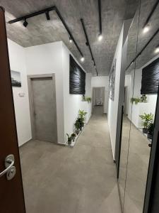 Φωτογραφία από το άλμπουμ του Bergamo Downtown στο Μπέργκαμο