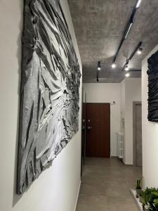 Φωτογραφία από το άλμπουμ του Bergamo Downtown στο Μπέργκαμο